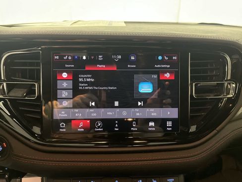 Used 2023 Dodge Durango GT image 18