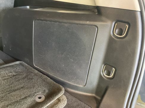 Used 2017 GMC Terrain SLE image 26