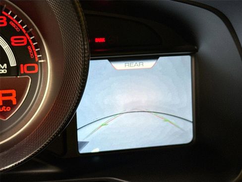 Used 2022 Ferrari F8 Tributo image 19