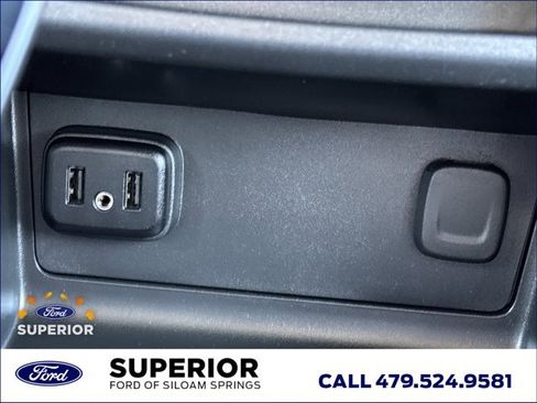 Used 2022 GMC Canyon Elevation image 31