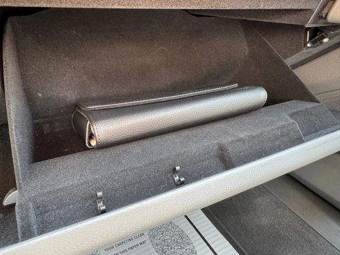 Used 2021 Porsche 911 Carrera image 30