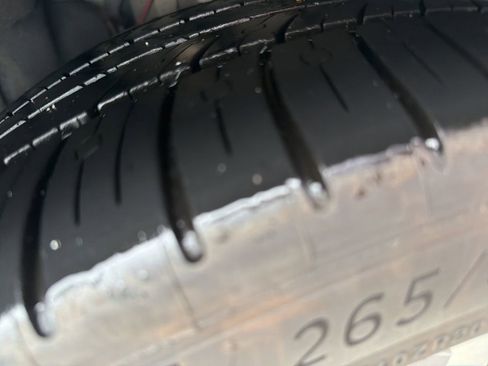 Used 2019 Audi A8 L 3.0T w/ Luxury Package image 9