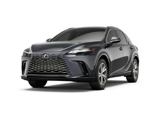New 2026 Lexus RX 350 Premium AWD/4WD video 1