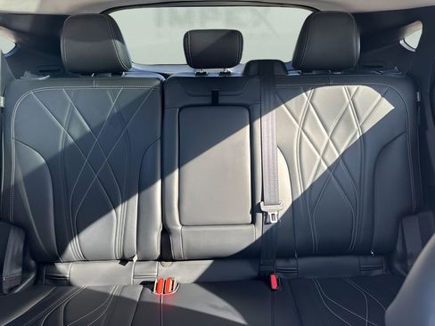 Used 2021 Ford Mustang Mach-E California Route 1 image 13