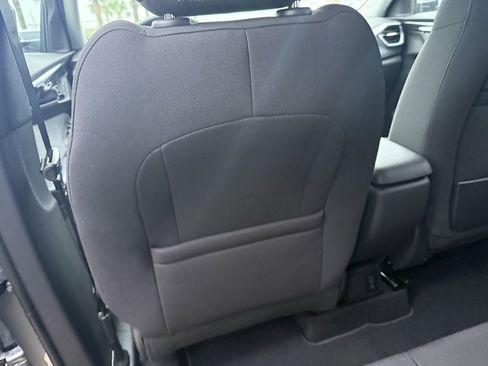 New 2026 Chevrolet TrailBlazer LT w/ Convenience Package image 31