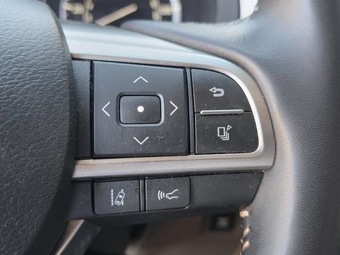 Certified 2022 Lexus GX 460 Luxury AWD/4WD image 31