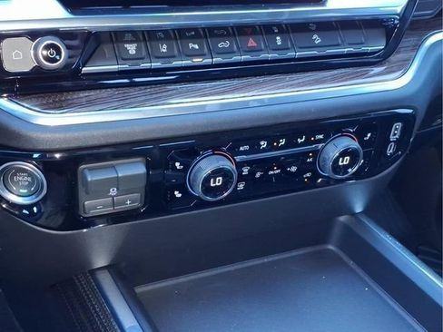 New 2026 Chevrolet Silverado 2500 LT w/ Trail Boss Package AWD/4WD image 22