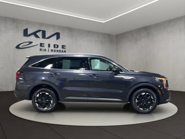 Used 2026 Kia Sorento S AWD/4WD image 24