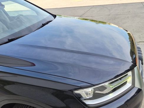 Used 2017 Audi Q7 3.0T Premium Plus image 25