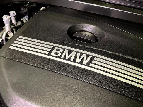 Used 2025 BMW 228i xDrive image 29