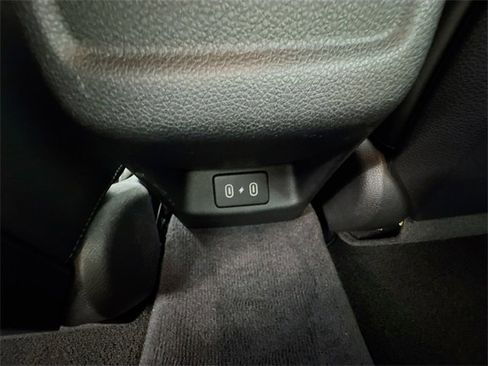 Used 2025 Kia K5 GT-Line image 32