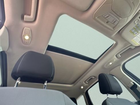 Used 2014 Ford Escape SE FWD image 18