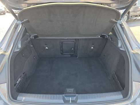 Used 2018 Mercedes-Benz GLA 250 4MATIC image 15