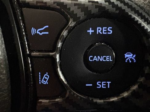 Certified 2020 Toyota RAV4 LE AWD/4WD image 10