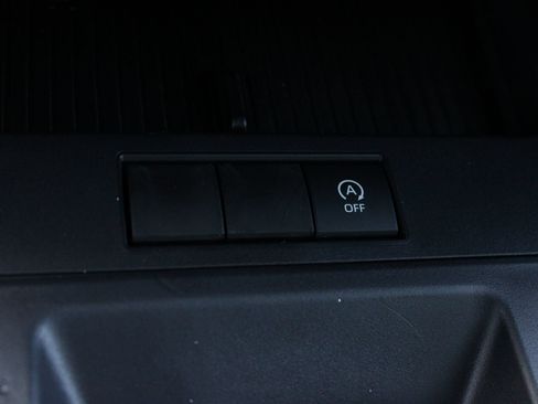 New 2026 Toyota Corolla Cross LE AWD/4WD image 41