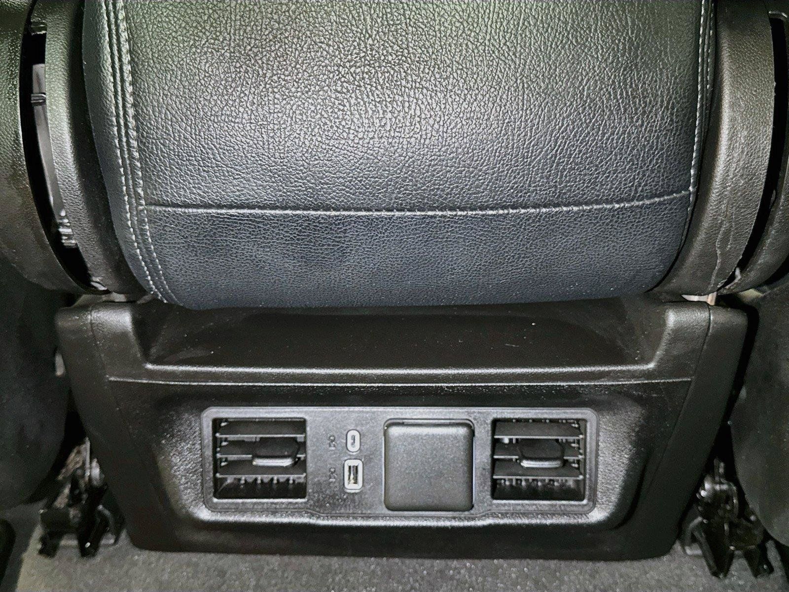 Certified 2024 GMC Sierra 1500 Elevation AWD/4WD image 23
