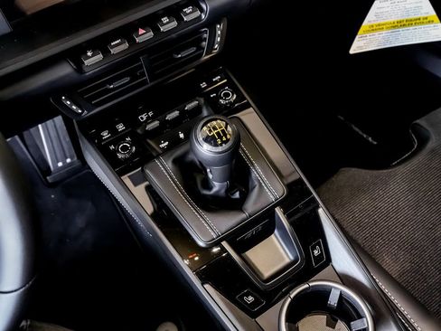 Used 2026 Porsche 911 GT3 image 22