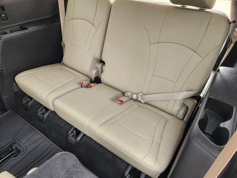 Used 2018 Buick Enclave Essence w/ Trailering Package image 33