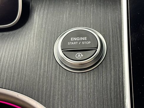 Certified 2023 Mercedes-Benz C 300 Sedan image 29