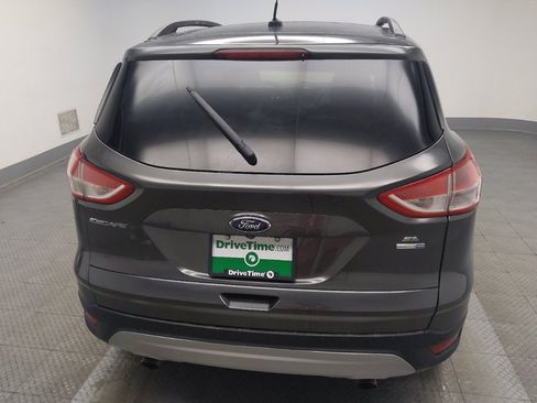 Used 2016 Ford Escape SE w/ Equipment Group 201A AWD/4WD image 7