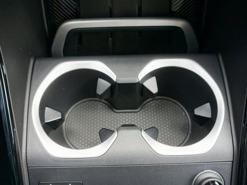 New 2026 BMW X2 xDrive28i w/ Convenience Package image 17