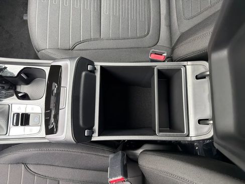 New 2026 Hyundai Santa Cruz SE image 22