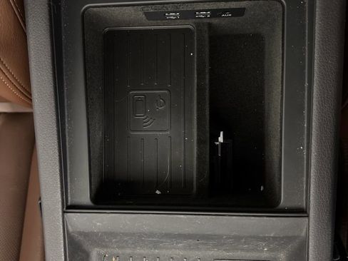 Used 2019 Audi Q7 3.0T Prestige image 34