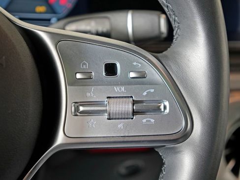 Certified 2020 Mercedes-Benz G 550 image 22