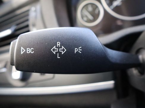 Used 2011 BMW X3 xDrive28i image 32