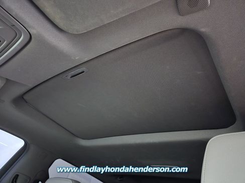 Used 2019 Chevrolet Silverado 1500 LTZ w/ LTZ Premium Package image 9