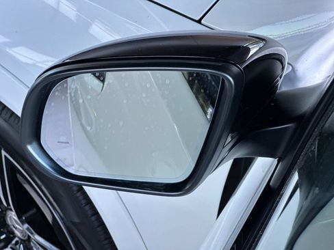 Certified 2025 Mercedes-Benz GLE 450e 4MATIC image 10