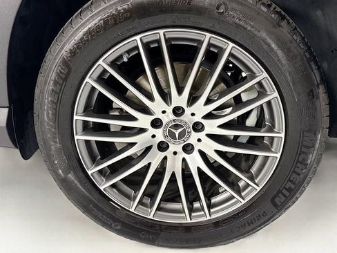 Certified 2026 Mercedes-Benz GLC 300 image 31