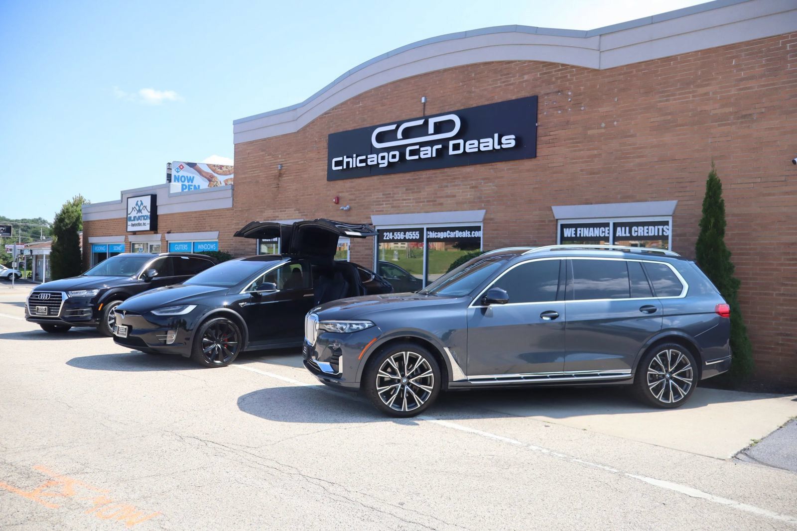 Used 2019 Chrysler Pacifica Limited w/ Tire & Wheel Group FWD image 43