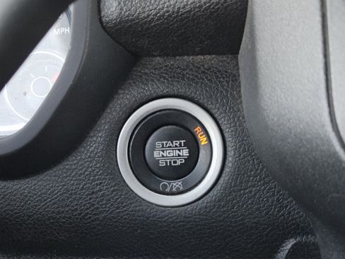 Used 2022 RAM 3500 Tradesman image 16