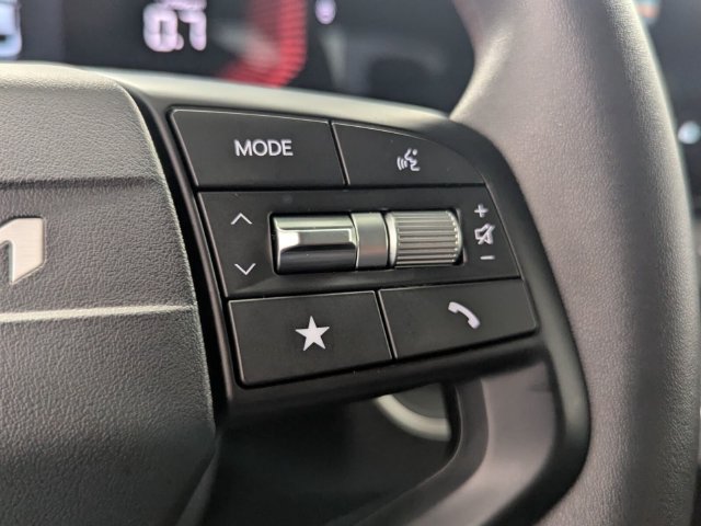 Used 2026 Kia K4 FWD image 20
