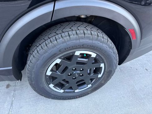 New 2026 Hyundai Palisade XRT Pro image 11