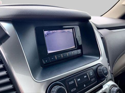 Used 2015 Chevrolet Tahoe LS RWD image 26