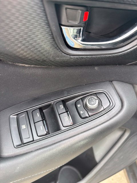 Used 2020 Subaru Outback Premium AWD/4WD image 12