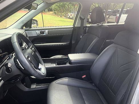 Used 2025 Hyundai Santa Fe XRT AWD/4WD image 10