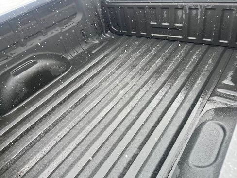 Used 2021 GMC Canyon AT4 w/ Trailering Package image 17