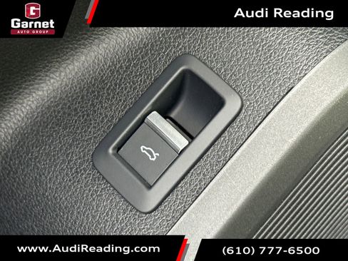 Certified 2023 Audi Q5 2.0T Premium Plus w/ Premium Plus Package image 29