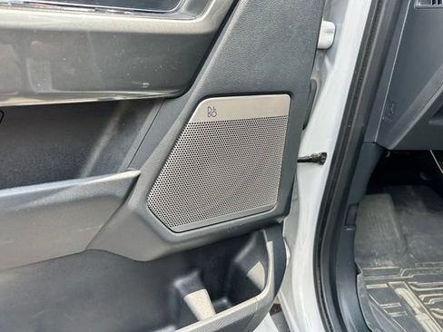 Used 2022 Ford F150 Lariat AWD/4WD image 30