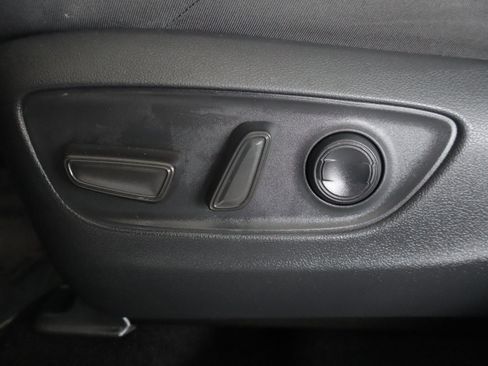 Used 2023 Toyota RAV4 SE w/ Weather & Moonroof Package AWD/4WD image 13
