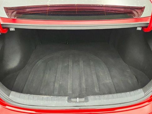 Used 2021 Kia Forte GT image 22