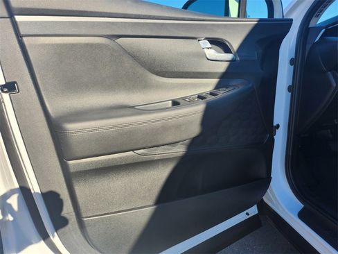 Used 2022 Hyundai Santa Fe SEL image 29