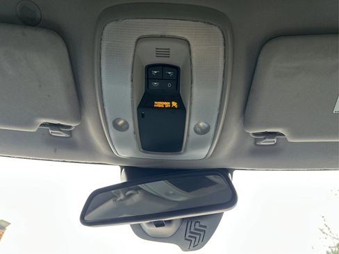 Used 2013 Volvo S60 T5 image 15