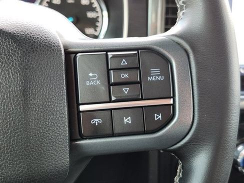 Used 2023 Ford F150 XLT w/ Equipment Group 302A High RWD image 29