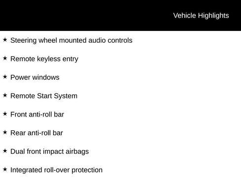 Used 2023 Jeep Wrangler Unlimited Sahara w/ Cold Weather Group image 2