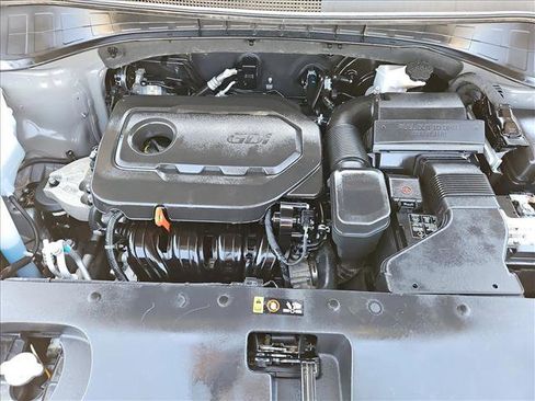 Used 2018 Kia Sorento FWD image 28