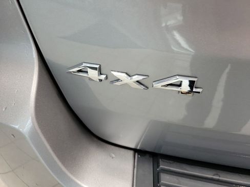 Used 2016 Jeep Grand Cherokee Laredo w/ Quick Order Package 23E image 17